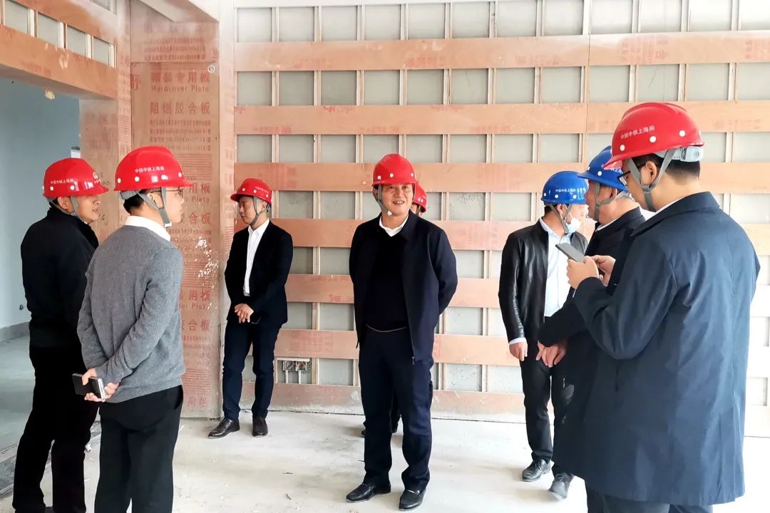 微信圖片_20250314231839.jpg