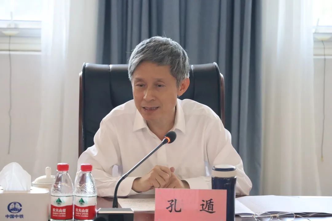 微信圖片_20250314233544.jpg