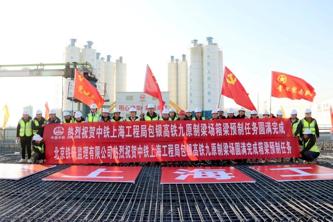 圖片2.jpg