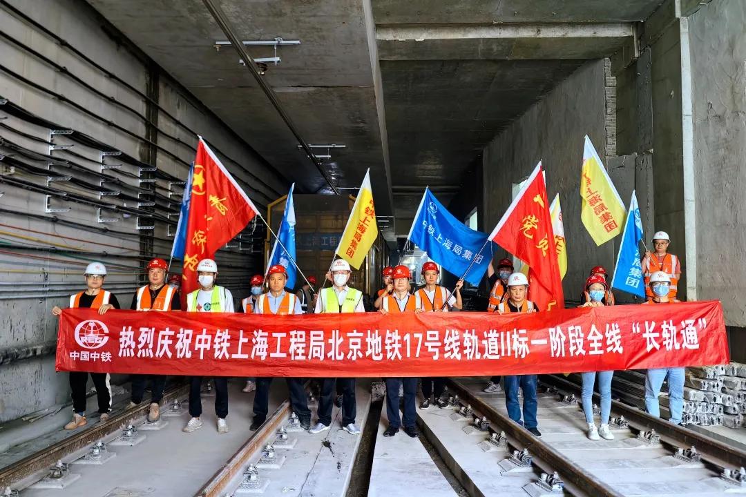 圖片7.jpg