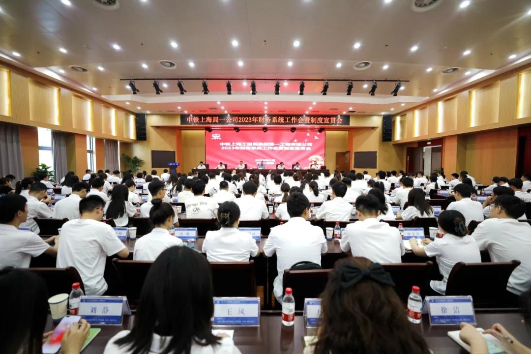 圖片13.jpg