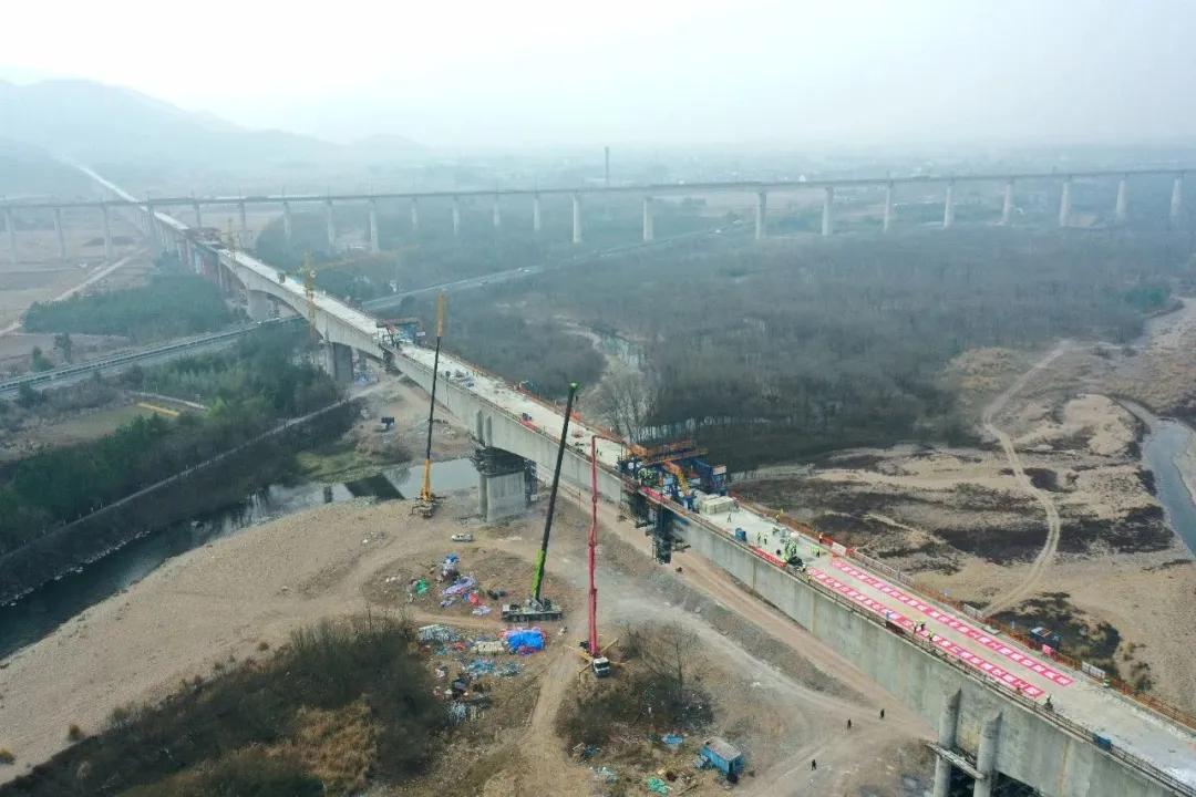圖片16.jpg