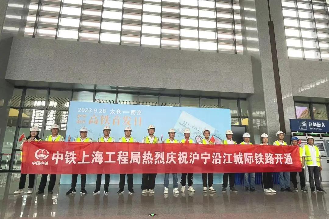 圖片22.jpg