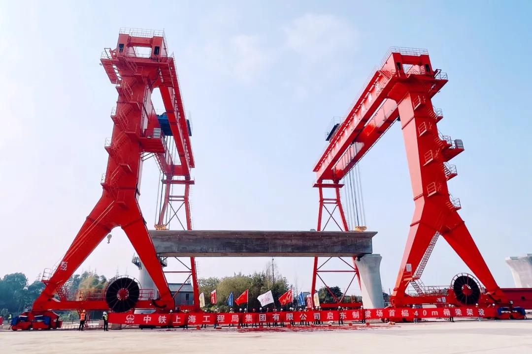 圖片25.jpg