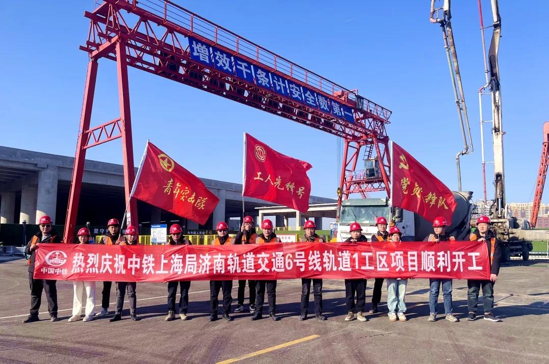 圖片40.jpg