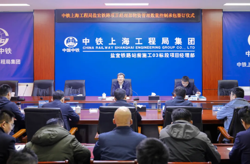 QQ20250317-114946.png