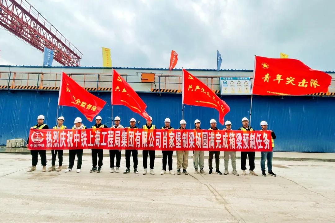 圖片15.jpg
