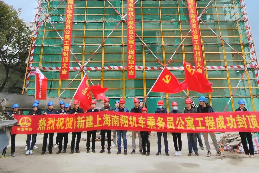 圖片19.jpg