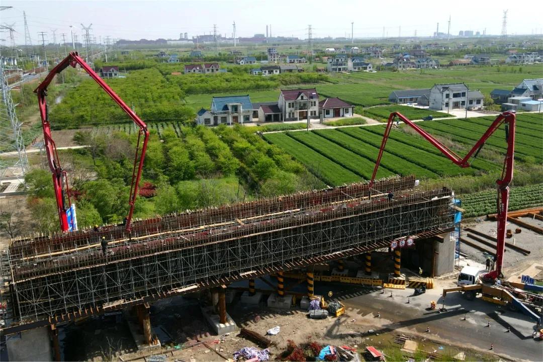 圖片33.jpg