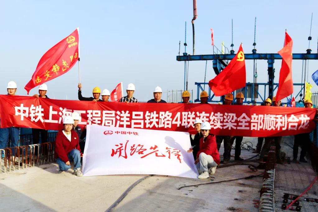 圖片34.jpg
