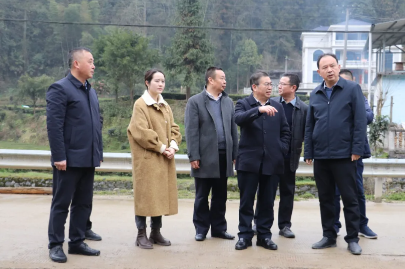 QQ20250318-084456.png