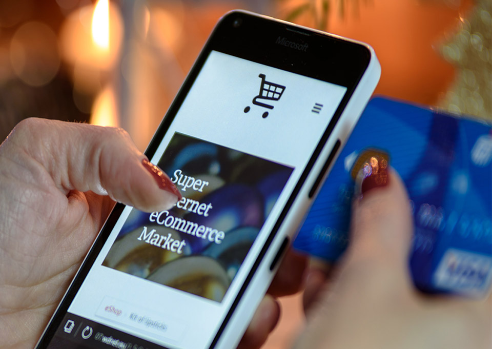 武清電商網站建設,天津電商網站設計