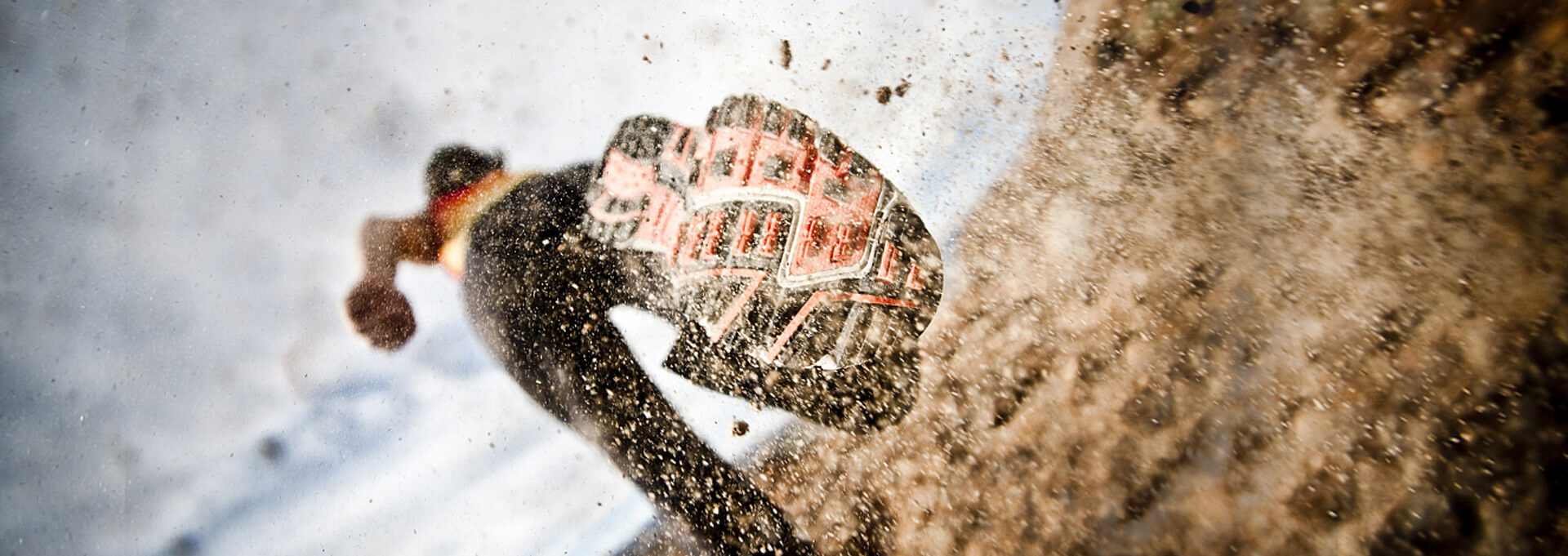 公司網站改版的理念與信仰 公司網站改版的理念與信仰