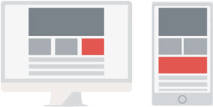 武清外貿網站建設,天津外貿網站設計 武清外貿網站建設,天津外貿網站設計