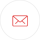 響應式網站域名主機