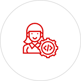 響應式網站運營