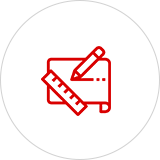 武清品牌網站建設,天津品牌網站設計