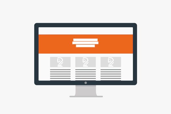 武清響應式網站建設,天津響應式網站設計