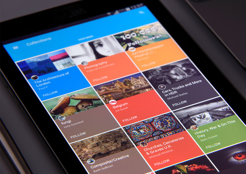 武清活動網站建設,天津活動網站設計 武清活動網站建設,天津活動網站設計