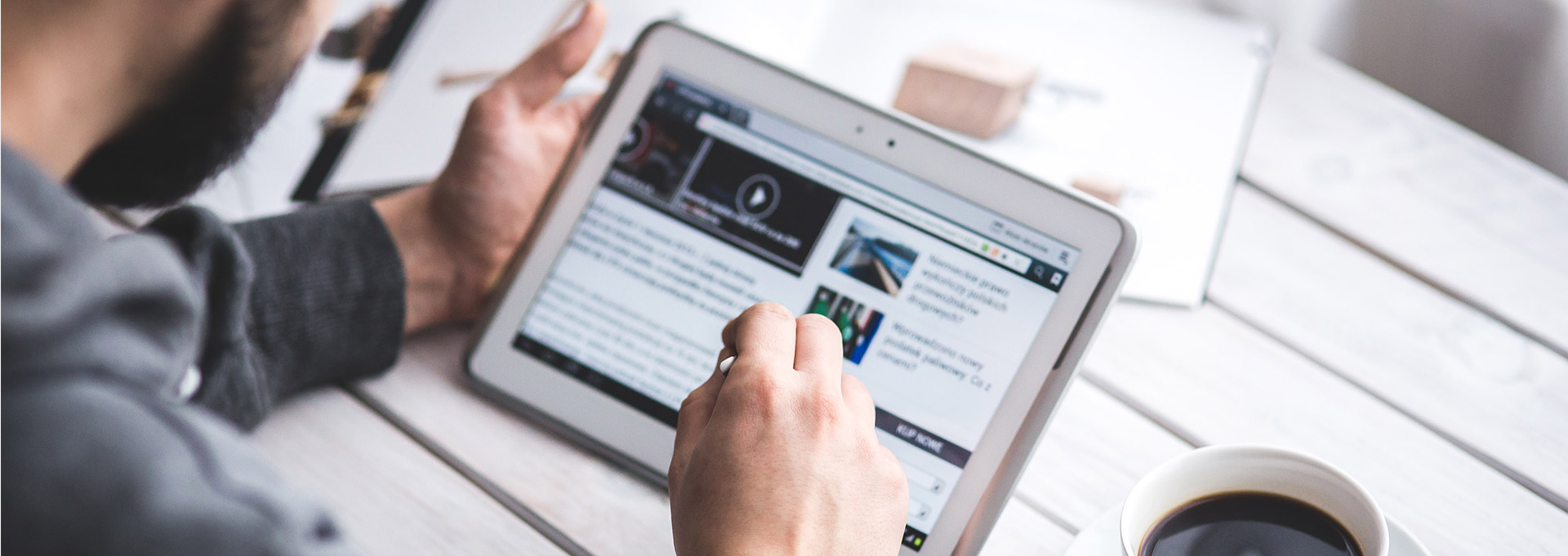 武清門戶網站建設,天津門戶網站設計制作