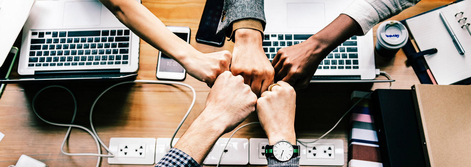 武清活動網站建設,天津活動網站設計 武清活動網站建設,天津活動網站設計