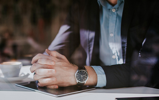 奢侈品網站建設方案