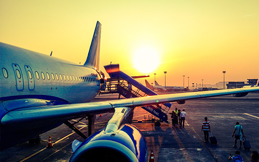 旅游公司網(wǎng)站建設(shè)