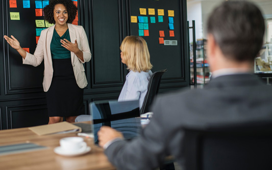 營銷型網(wǎng)站建設(shè)