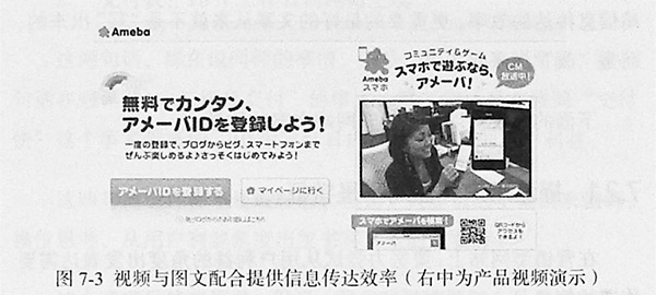 未標題-1 未標題-1